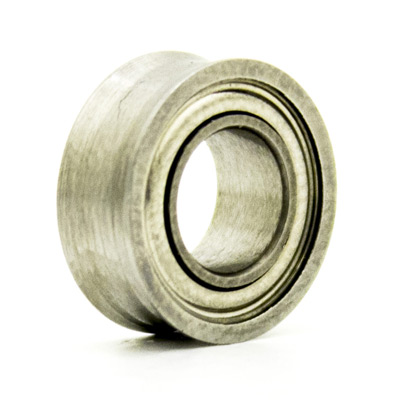 Center trac bearing Large