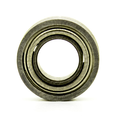 Center trac bearing Large