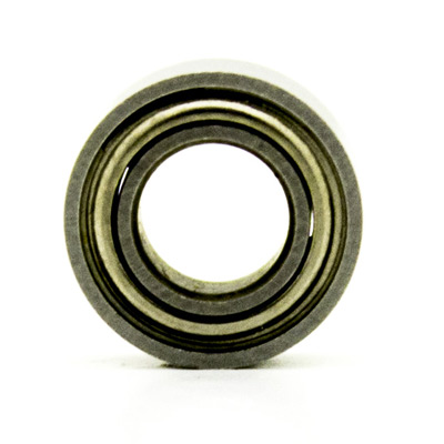 SPEC bearing Small