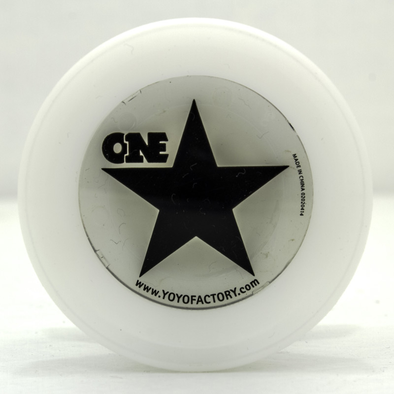 ONEStar