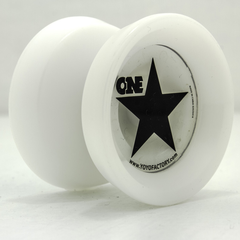 ONEStar