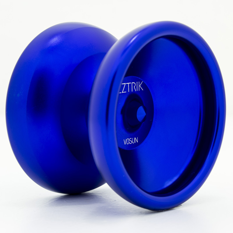 Eztrik