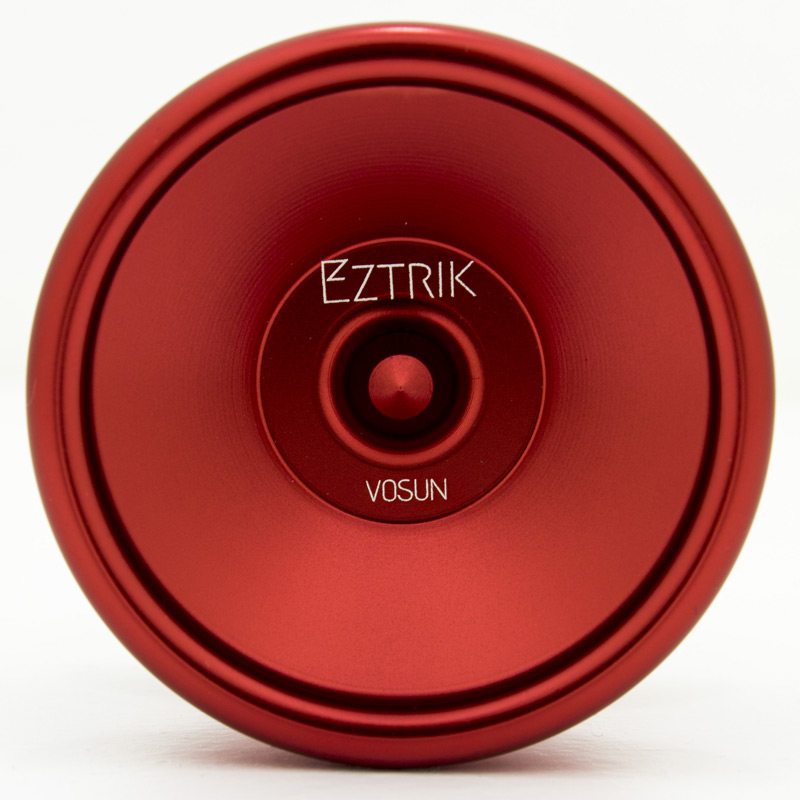 Eztrik
