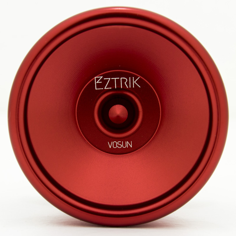 Eztrik