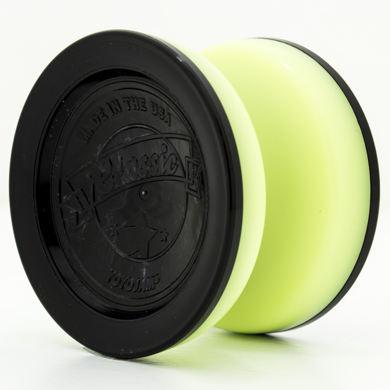 Classic by YoYoJam YoyoBlast