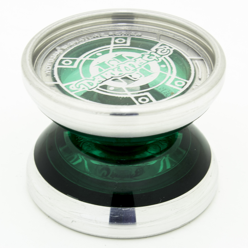 Dark Magic 2 by YoYoJam YoyoBlast