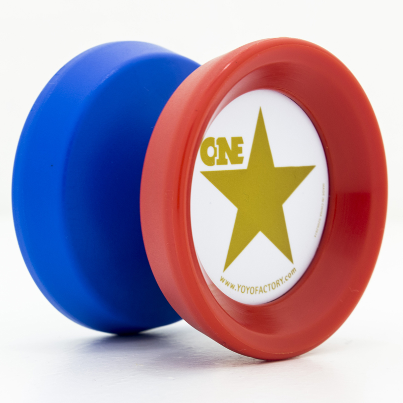 ONEStar