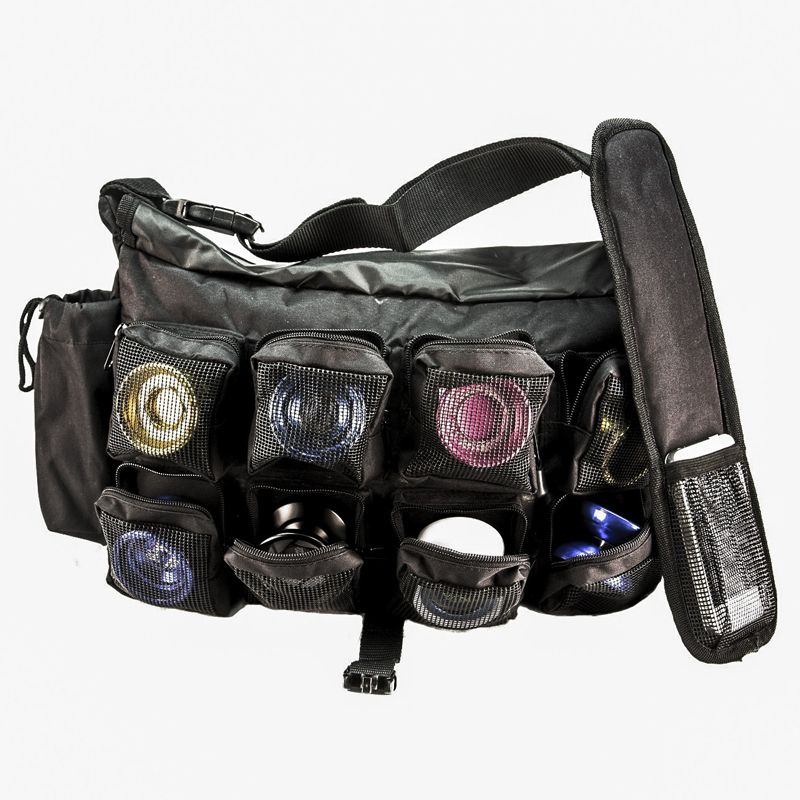 Yoyo Bag by YoYoFactory YoyoBlast