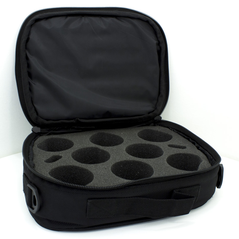 Yoyo Case