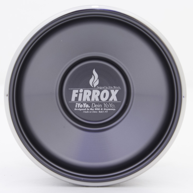 Firrox