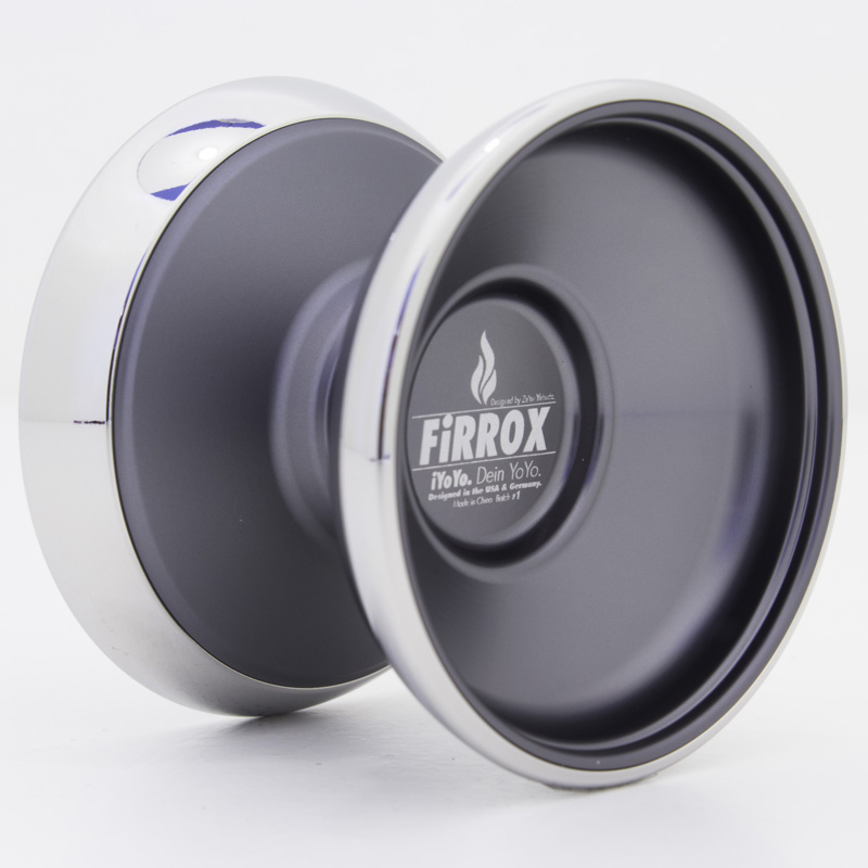 Firrox