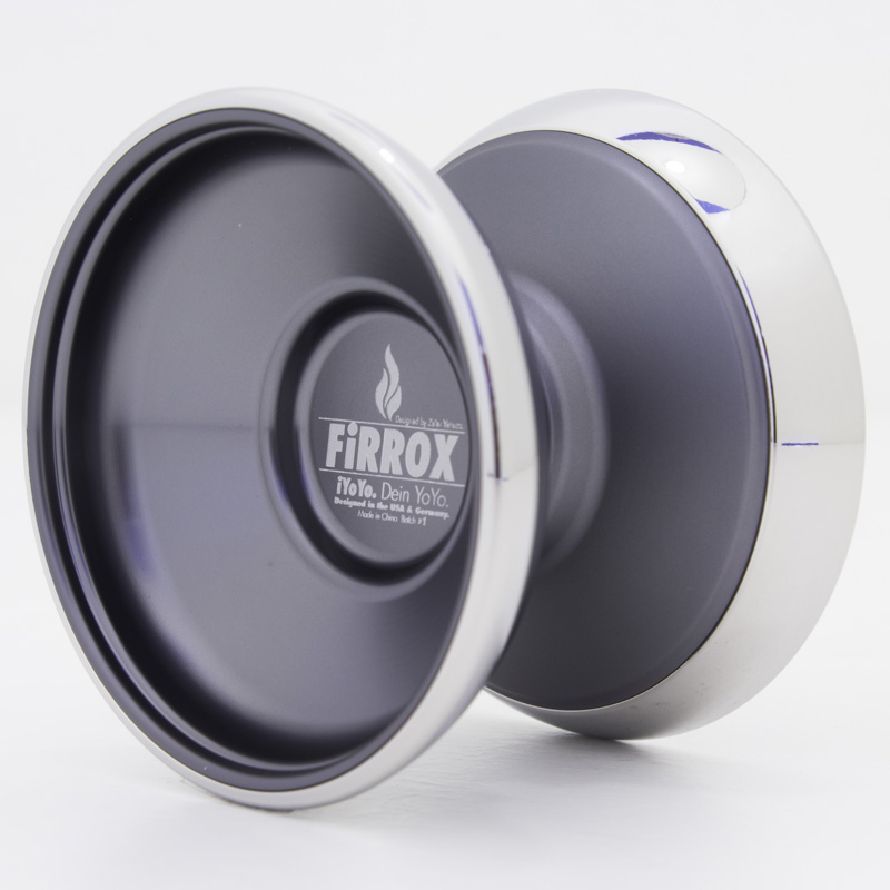 Firrox