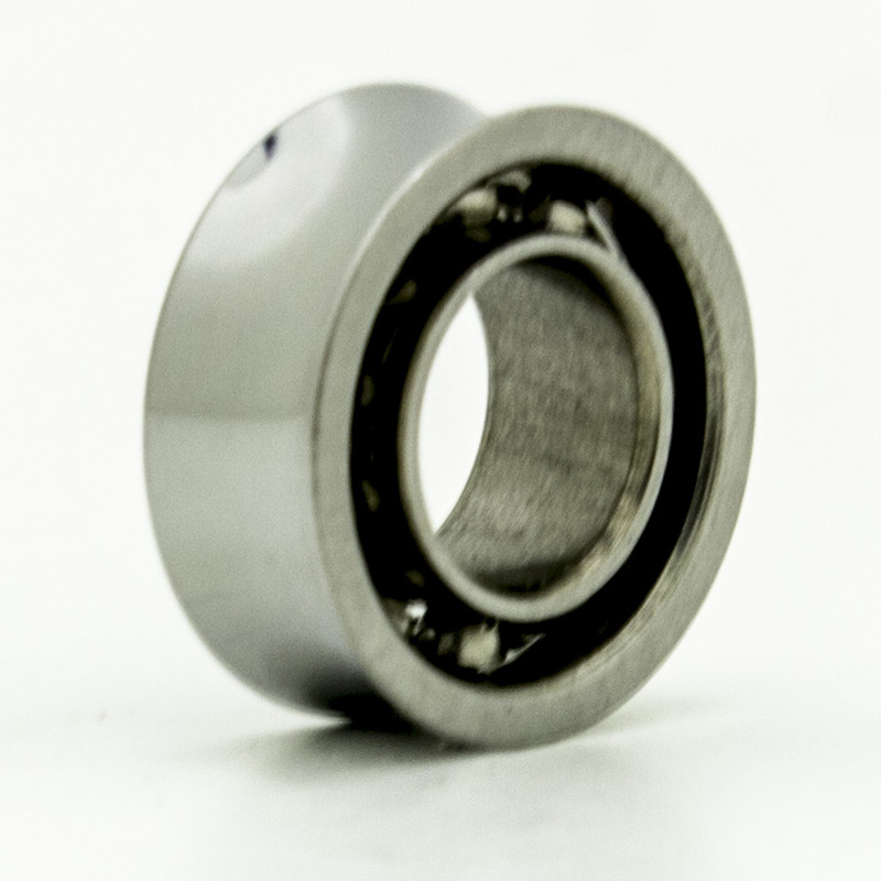 Concave bearing (10 balls) by iYoYo YoyoBlast