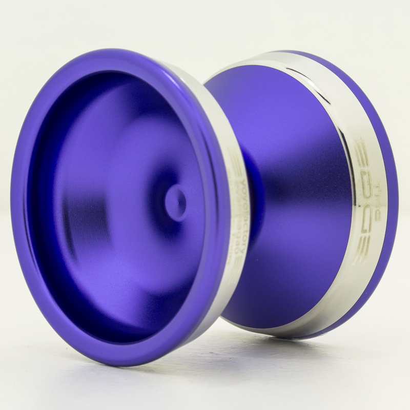 Edge by YoYoFactory YoyoBlast