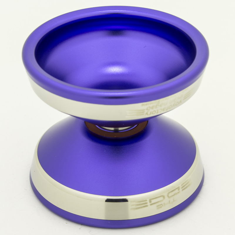 Edge by YoYoFactory YoyoBlast