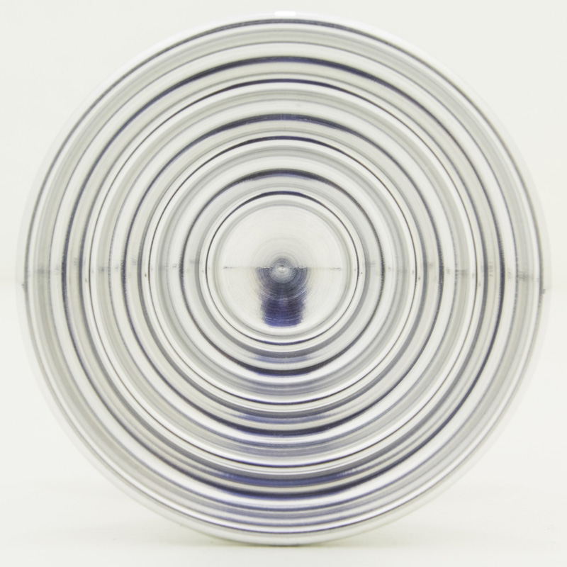 Turntable by YoYoFactory YoyoBlast