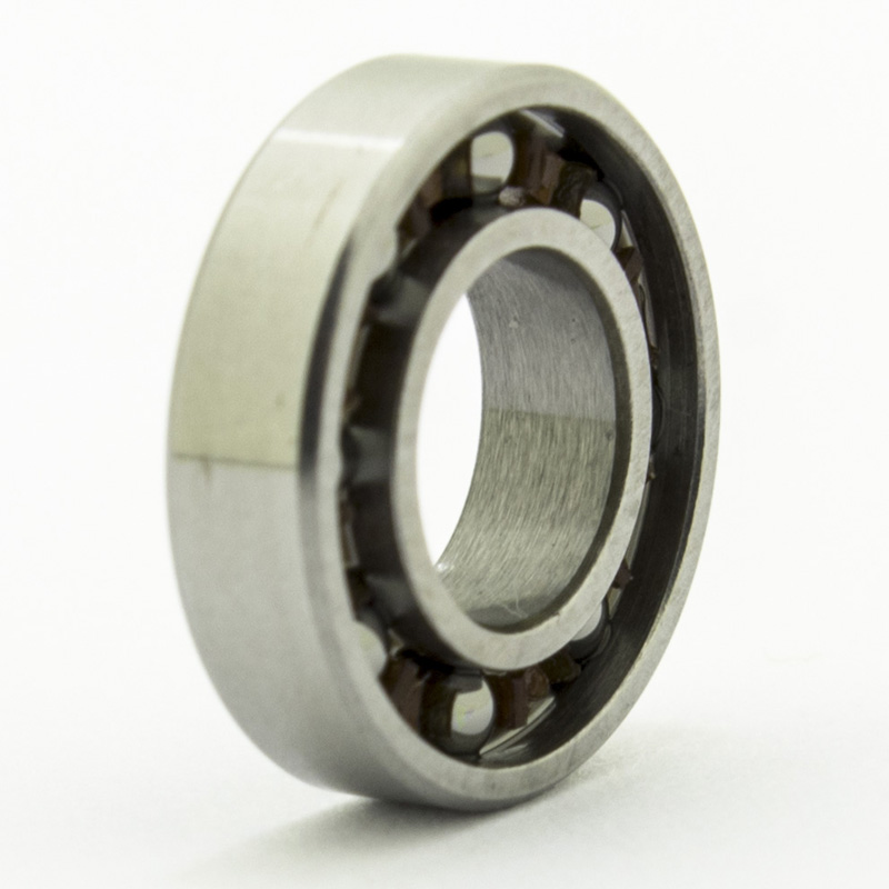 SPEC bearing Large (thin)