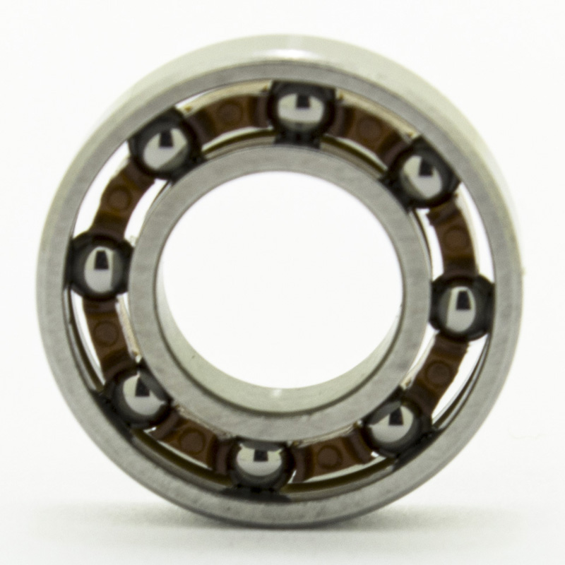 SPEC bearing Large (thin)