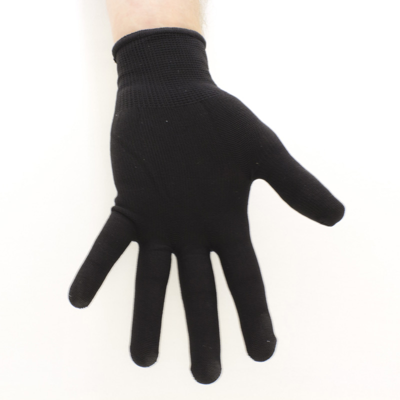 iYoYo Pro Glove