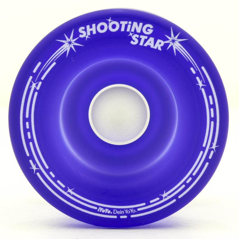 SHOOTiNG STAR