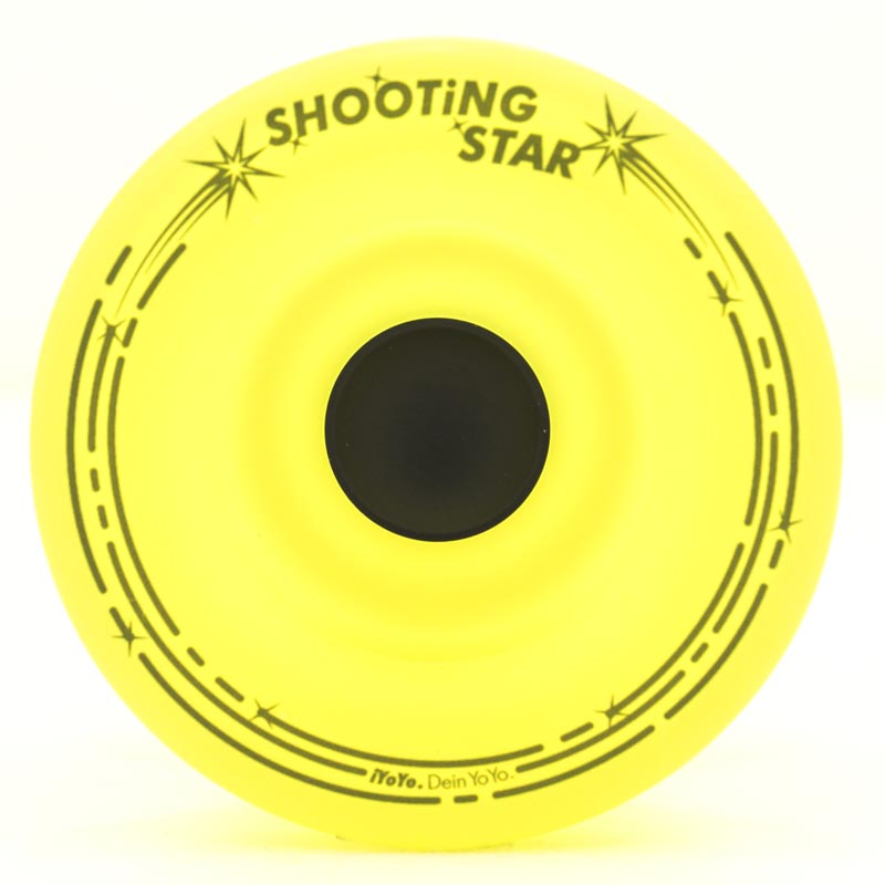 SHOOTiNG STAR