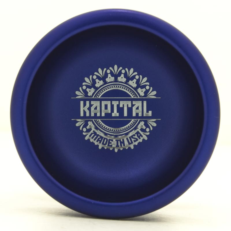 Kapital