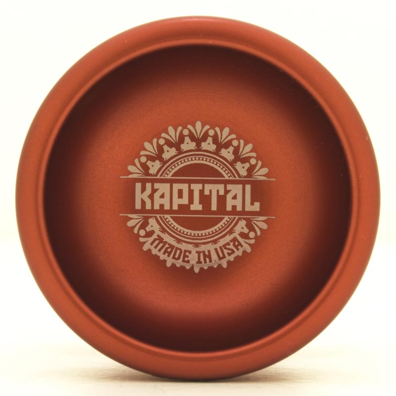 Kapital