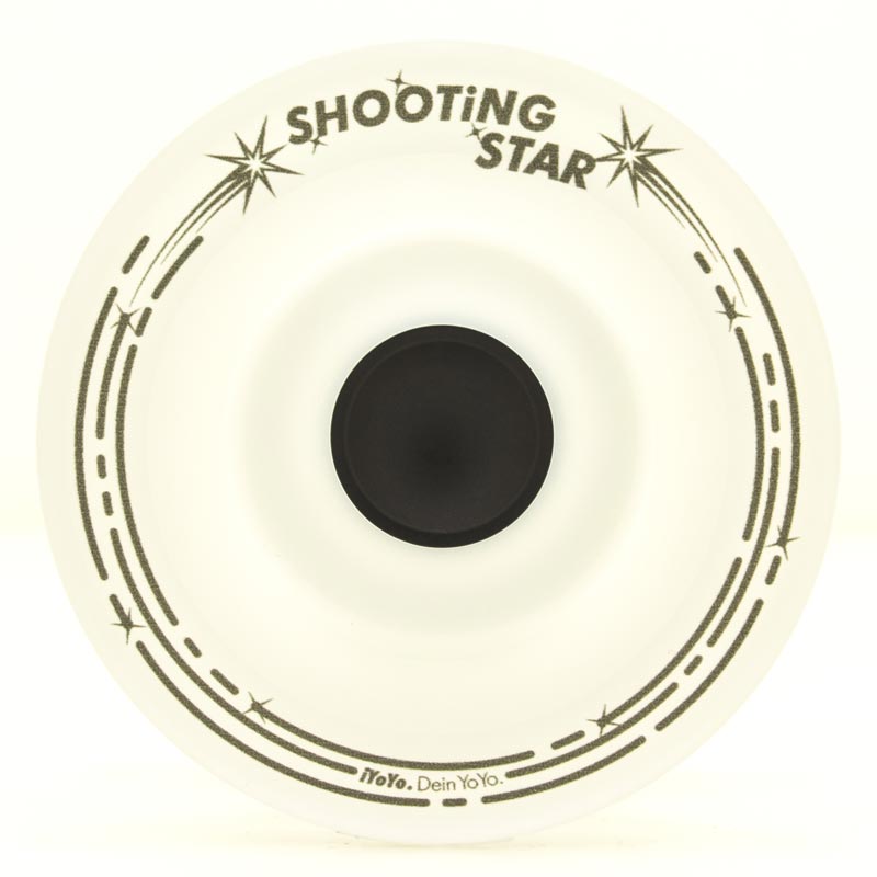 SHOOTiNG STAR