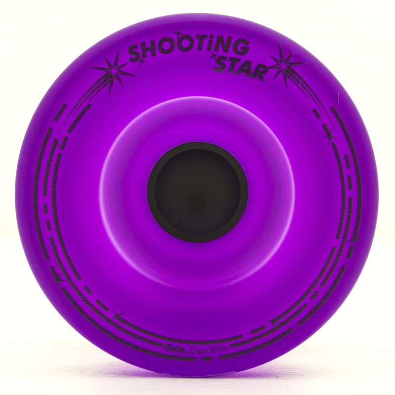 SHOOTiNG STAR