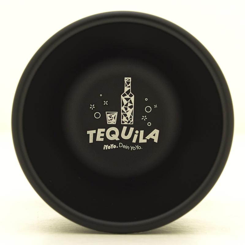 TEQUiLA