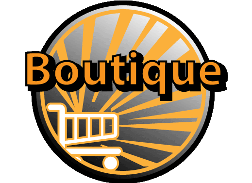 Boutique