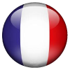 Francais