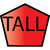 Tall