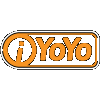 iYoYo