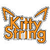 Kitty String