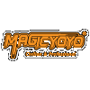 MagicYoYo