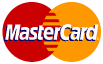 MasterCard