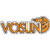 Vosun