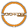 YOYOFFICER