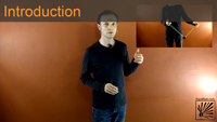 Introduction (niveau 02)
