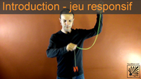 Introduction (jeu responsif)